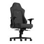Noblechairs HERO TX Gaming Stuhl - antracita