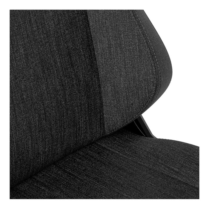 Noblechairs HERO TX Gaming Stuhl - antracita