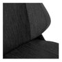 Noblechairs HERO TX Gaming Stuhl - antracita