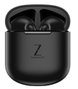 ZTE Buds 2 Auriculares Bluetooth Negros con Estuche de Carga