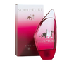 Nikos Sculpture Rêverie Eau de Parfum 100 ml Spray