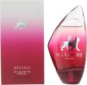 Nikos Sculpture Rêverie Eau de Parfum 100 ml Spray