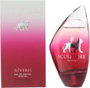 Nikos Sculpture Rêverie Eau de Parfum 100 ml Spray