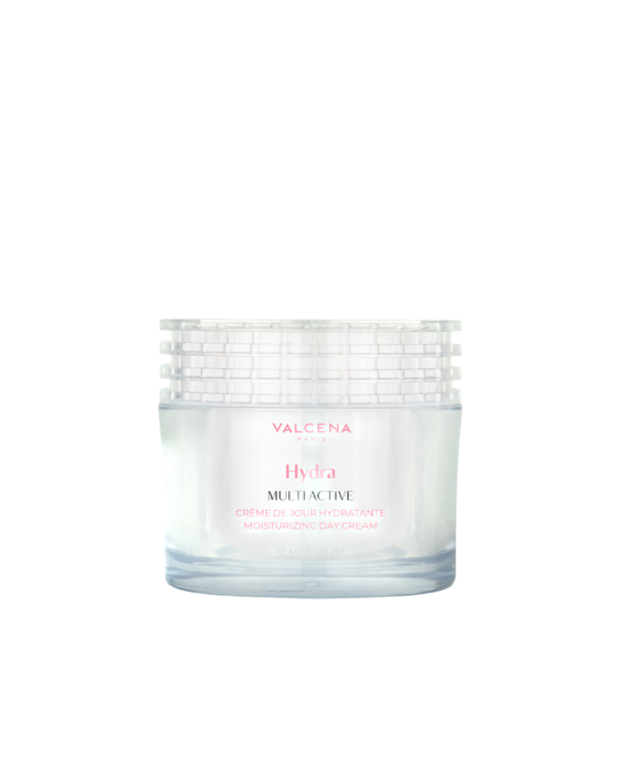 Multi Active, Hidratante, Mañana, Crema, Para la cara, 50 ml Multi Active, Hidratante, Mañana, Crema, Para la cara, 50 ml