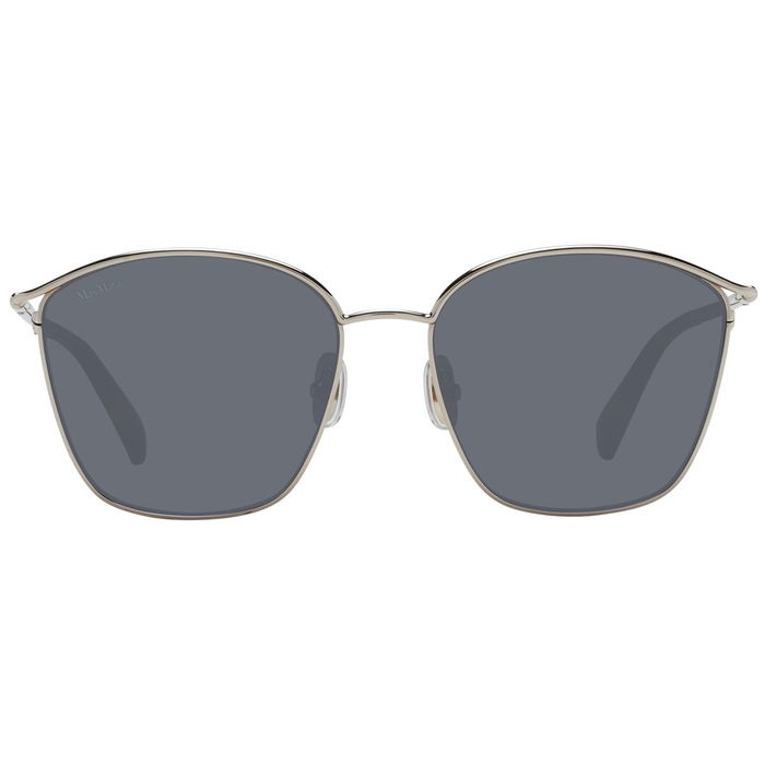 Gafas de Sol Mujer Max Mara MM0043 5553N