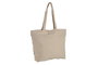 DKD Home Decor Bolso de Algodón Multicolor