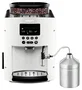 Krups EA8161 Cafetera automática de espresso 1450W color blanco