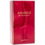 Givenchy Amarige Eau de Toilette 100 ml