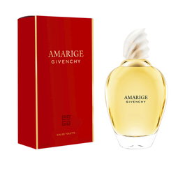 AMARIGE