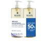 Rilastil XEROLACT aceite limpiador pack 2 x 1000 ml