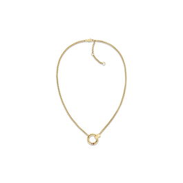 Collar Mujer Tommy Hilfiger 2780945 45 cm
