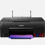 Canon PIXMA G650 MegaTank