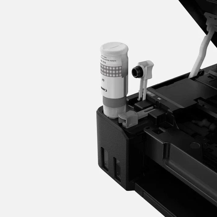 Canon PIXMA G650 MegaTank Canon PIXMA G650 MegaTank