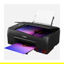 Canon PIXMA G650 MegaTank Impresora Multifunción Tinta Inyección Color A4 WiFi Impresión Directa 4800 x 1200 DPI