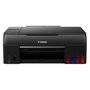 Canon PIXMA G650 MegaTank
