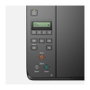 Canon PIXMA G650 MegaTank