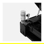 Canon PIXMA G650 MegaTank Impresora Multifunción Tinta Inyección Color A4 WiFi Impresión Directa 4800 x 1200 DPI