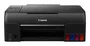 Canon PIXMA G650 MegaTank Negra