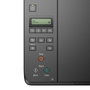 Canon PIXMA G650 MegaTank Negra
