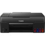 Canon PIXMA G650 MegaTank Negra