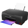 Canon PIXMA G650 MegaTank Negra