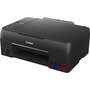 Canon PIXMA G650 MegaTank Negra