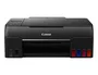 Canon PIXMA G650 MegaTank Negra