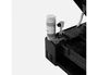 Canon PIXMA G650 MegaTank Negra