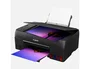 Canon PIXMA G650 MegaTank Negra