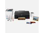 Canon PIXMA G650 MegaTank Negra