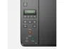 Canon PIXMA G650 MegaTank Negra