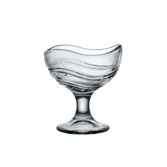 Bormioli Rocco Copa de Helado Acapulco 16cl