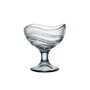 Bormioli Rocco Copa de Helado Acapulco 16cl