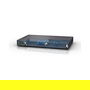 SEH Dongleserver ProMAX USB 2.0 Servidor de Dispositivos USB Ethernet LAN 10/100/1000 Mbit/s