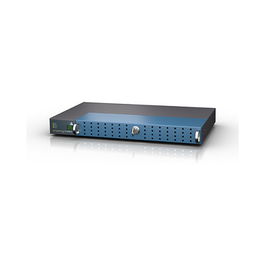 SEH Dongleserver ProMAX USB 2.0 Servidor de Dispositivos USB Ethernet LAN 10/100/1000 Mbit/s
