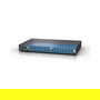 SEH Dongleserver ProMAX USB 2.0 Servidor de Dispositivos USB Ethernet LAN 10/100/1000 Mbit/s