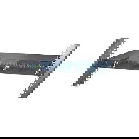 SEH Dongleserver ProMAX USB 2.0 Servidor de Dispositivos USB Ethernet LAN 10/100/1000 Mbit/s