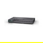 SEH Dongleserver ProMAX USB 2.0 Servidor de Dispositivos USB Ethernet LAN 10/100/1000 Mbit/s