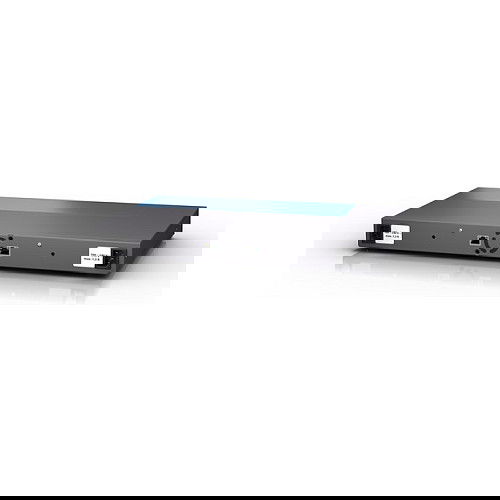 SEH Dongleserver ProMAX USB 2.0 Servidor de Dispositivos USB Ethernet LAN 10/100/1000 Mbit/s