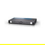 SEH Dongleserver ProMAX USB 2.0 Servidor de Dispositivos USB Ethernet LAN 10/100/1000 Mbit/s