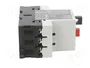 EMAS Interruptor motorizado MKS 2 0,1÷0,16A