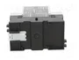 EMAS Interruptor motorizado MKS 2 0,1÷0,16A