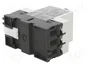 EMAS Interruptor motorizado MKS 2 0,1÷0,16A