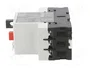 EMAS Interruptor motorizado MKS 2 0,1÷0,16A