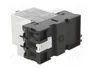 EMAS Interruptor motorizado MKS 2 0,1÷0,16A