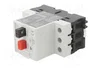 EMAS Interruptor motorizado MKS 2 0,1÷0,16A