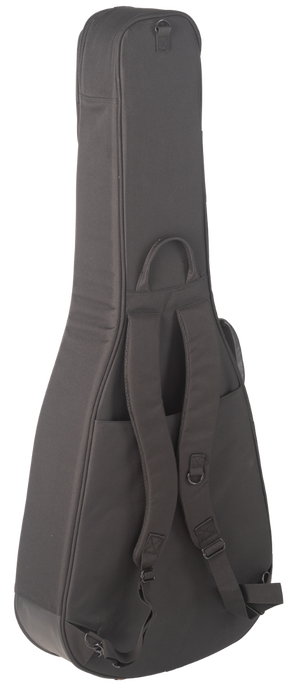 Funda Rm para Guitarra Acústica High Quality