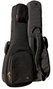 Funda Rm para Guitarra Acústica High Quality