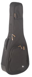 Funda Rm para Guitarra Acústica High Quality