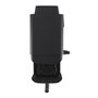 Ninja DoubleStack SL300EU Freidora de Aire Vertical 7,6 L Negro